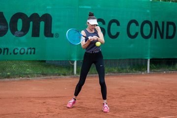 Bild 280 - Global Condor Cup